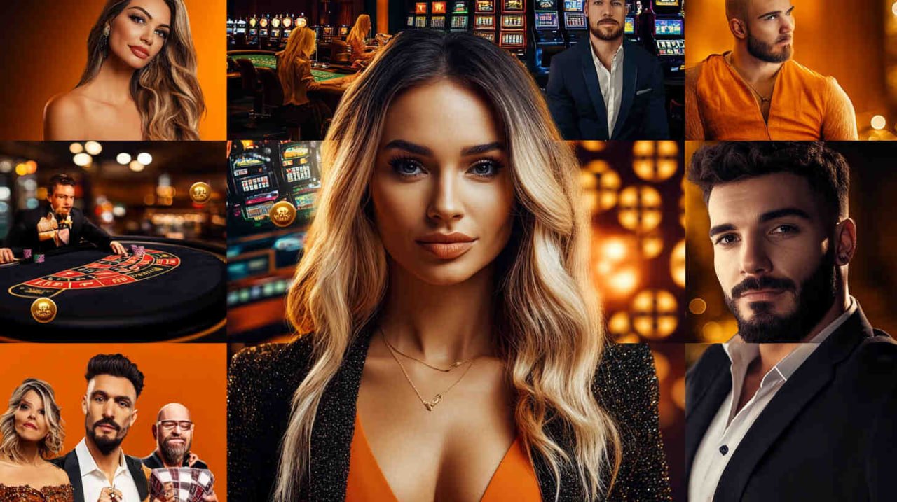 68vlp
