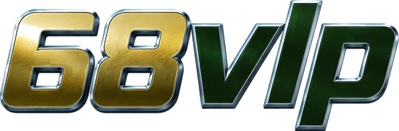 68vlp